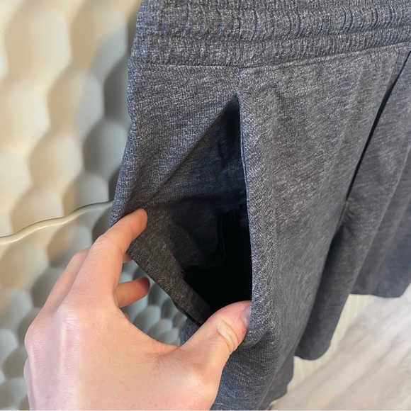 Lululemon Men’s Pace Breaker Short Small - Picture 5 of 9